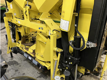 Leasing of Kemper 375Plus Kemper 375Plus: picture 3