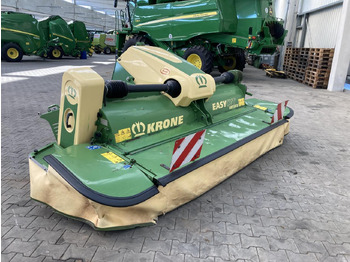 Mower KRONE