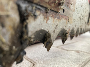 Livestock equipment Trioliet TU 170: picture 3 Livestock equipment Trioliet TU 170: picture 3