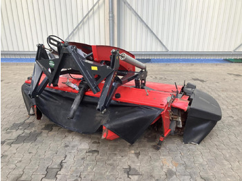 Leasing of Vicon Extra 632F Vicon Extra 632F: picture 4