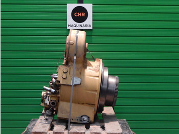 Transmission CATERPILLAR