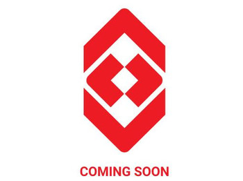 Diesel forklift KONECRANES