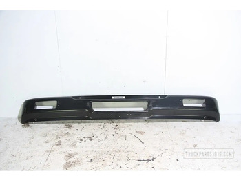 Bumper DAF XF 95