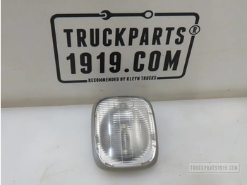 Lights/ Lighting DAF