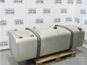 Fuel tank DAF