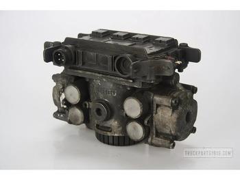 Brake parts DAF