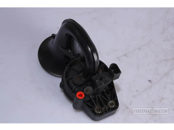 Electrical system for Truck DAF Electrical System Claxon DAF: picture 2 Electrical system for Truck DAF Electrical System Claxon DAF: picture 2