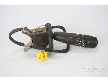 Steering column switch DAF