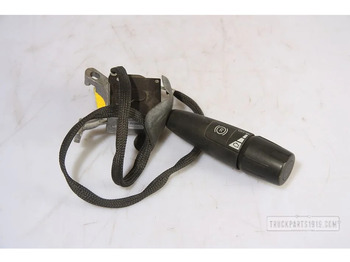 Steering column switch DAF