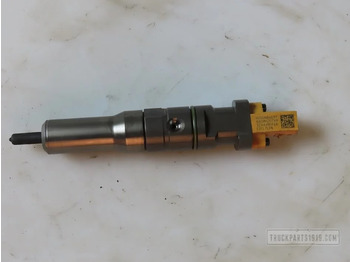 Injector DAF