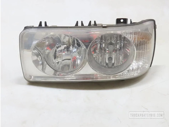 Headlight DAF