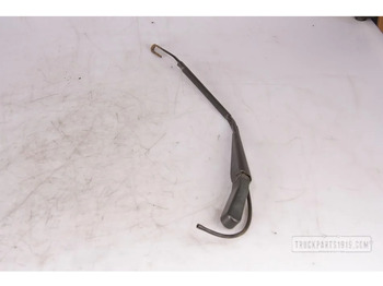 Wiper DAF