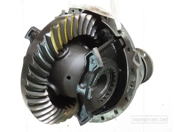 Differential gear IVECO