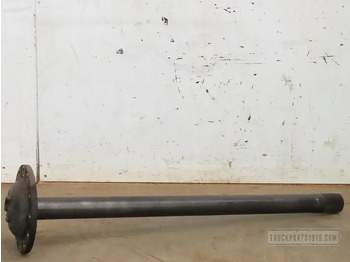 Drive shaft IVECO