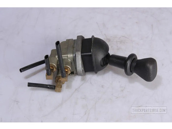 Brake parts KNORR-BREMSE