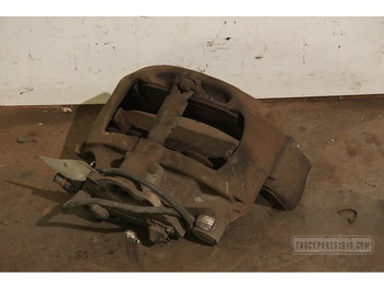 Brake caliper KNORR-BREMSE