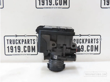 Brake parts KNORR-BREMSE