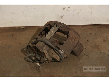 Brake caliper KNORR-BREMSE