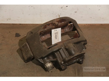 Brake caliper KNORR-BREMSE