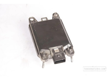 Sensor for Truck MAN Electrical System ECU EBA2 radarsensor: picture 2 Sensor for Truck MAN Electrical System ECU EBA2 radarsensor: picture 2