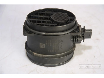 Sensor for Truck MAN Electrical System Luchtmassameter: picture 2 Sensor for Truck MAN Electrical System Luchtmassameter: picture 2