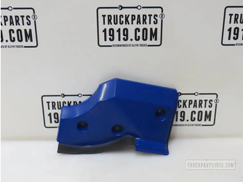 Body and exterior MERCEDES-BENZ