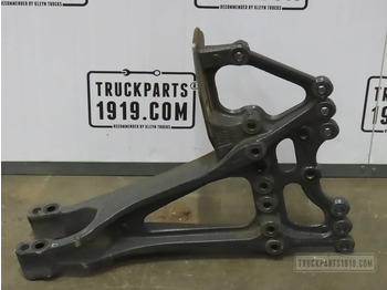 Body and exterior MERCEDES-BENZ