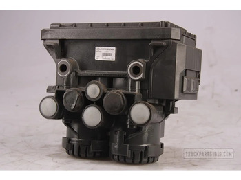 Brake valve MERCEDES-BENZ