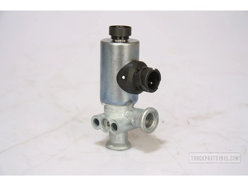 Valve MERCEDES-BENZ