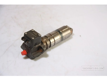 Fuel pump MERCEDES-BENZ