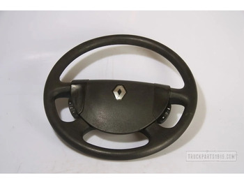 Steering RENAULT
