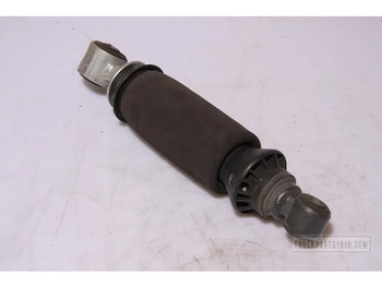 Cab suspension for Truck Sachs Body & Chassis Parts Luchtbalg cab. voor MB: picture 2
