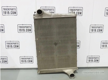 Radiator VOLVO