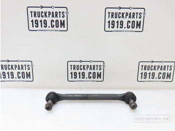 Suspension VOLVO