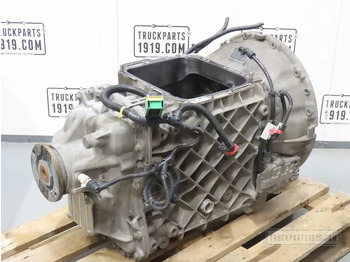 Gearbox for Truck Volvo 60150784 Versnellingsbak AT2612F Volvo: picture 2