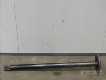 Drive shaft VOLVO