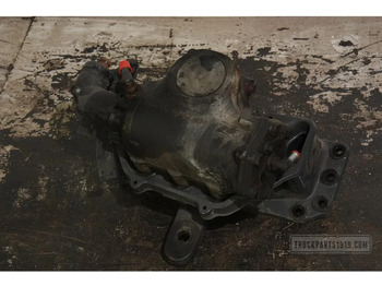 Steering pump RENAULT