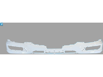 Bumper DAF XF 106