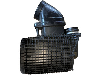 Air filter DAF CF