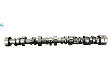 Camshaft DAF CF