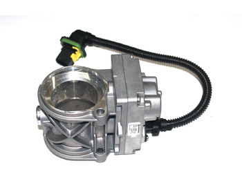 New Engine and parts for Truck Gasklephuis MAN TGL/TGM 51094137008: picture 2