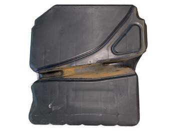 AdBlue tank for Truck SC ADBLUE / REDUCTANT TANK 105 DM³ 2393232U: picture 3