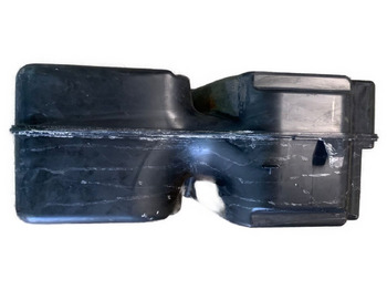 AdBlue tank for Truck SC ADBLUE / REDUCTANT TANK 105 DM³ 2393232U: picture 5