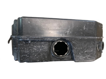AdBlue tank for Truck SC ADBLUE / REDUCTANT TANK 105 DM³ 2393232U: picture 2