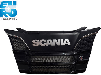 Grill SCANIA R