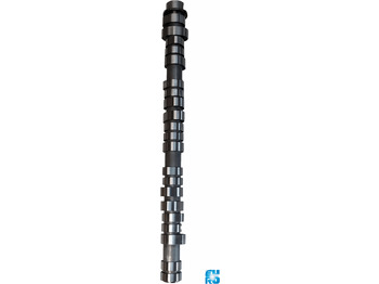 Camshaft VOLVO FM