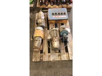 Engine