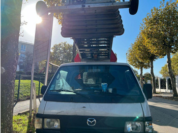 Van