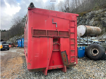 Construction machinery CMT 47M3: picture 4 Construction machinery CMT 47M3: picture 4