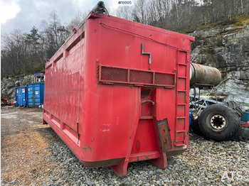 Construction machinery CMT 47M3: picture 2 Construction machinery CMT 47M3: picture 2